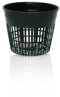Hydrofarm Net Pot 5" bag of 50 product image 1