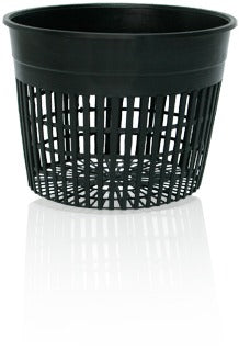 Hydrofarm Net Pot 6" bag of 50 product image 1