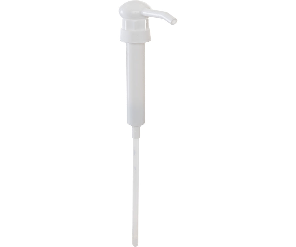 Hydrofarm Nutrient Pump 30 ml Garden Accessories product image 1