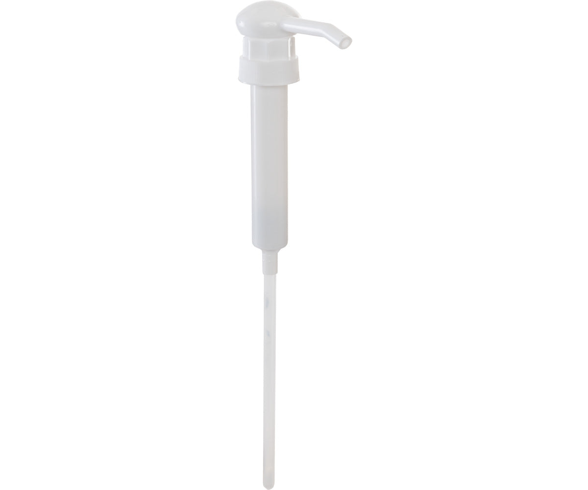 Hydrofarm Nutrient Pump 30 ml Garden Accessories product image 1