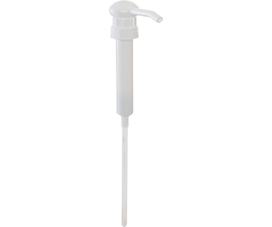 Hydrofarm Nutrient Pump 30 ml Garden Accessories product image 1
