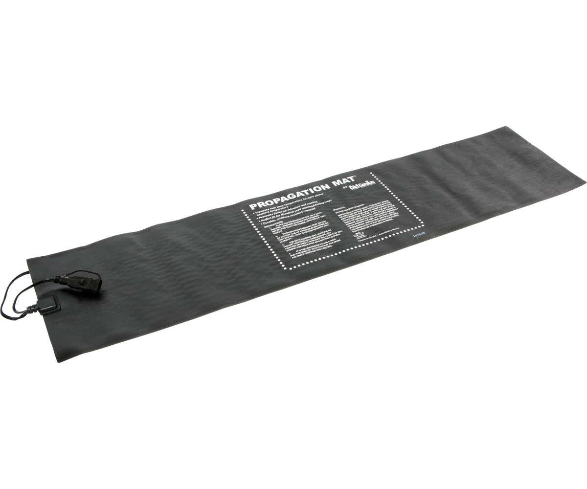 Hydrofarm Propagation Mat 12" x 48" 60W product image 1