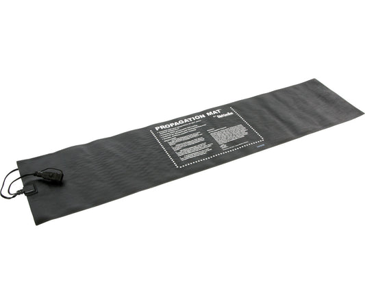 Hydrofarm Propagation Mat 12" x 48" 60W product image 1