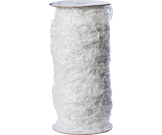 Hydrofarm Trellis Netting 3.5" Mesh woven 5' x 225' product image 1