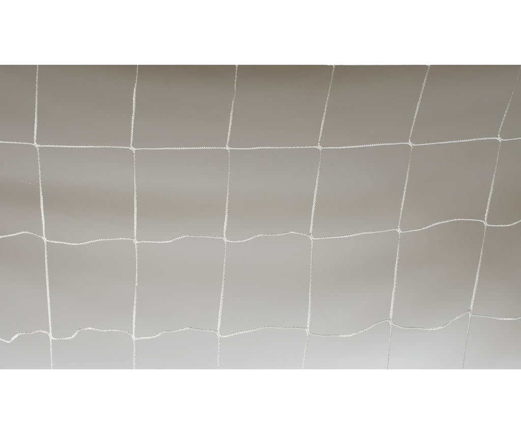 Hydrofarm Trellis Netting 3.5" Mesh woven 5' x 225' product image 3