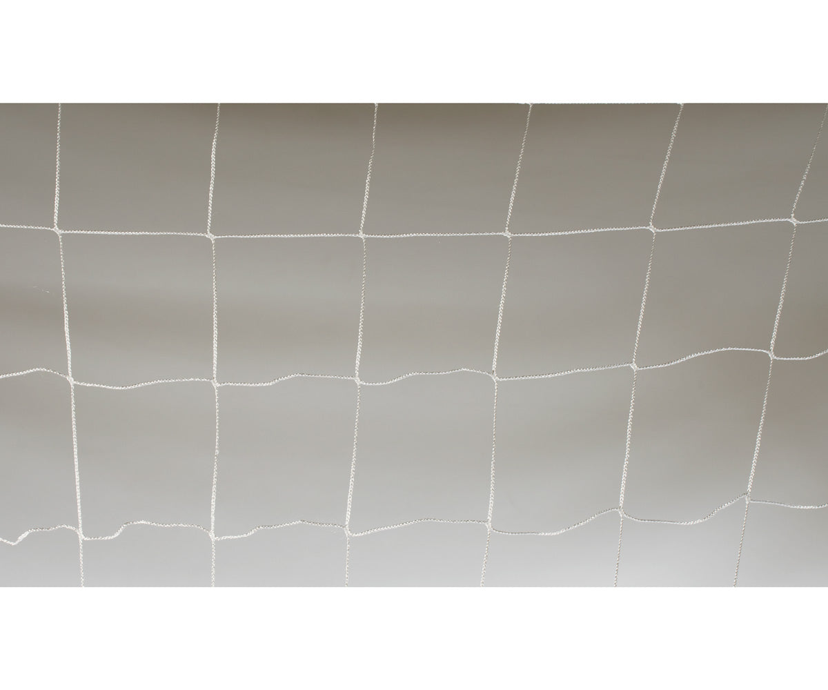 Hydrofarm Trellis Netting 3.5" Mesh woven 5' x 225' product image 3