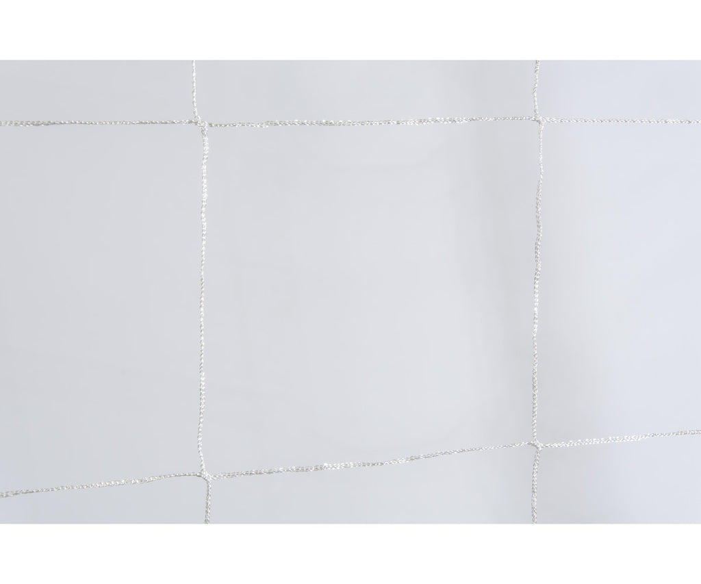 Hydrofarm Trellis Netting 3.5" Mesh woven 5' x 30' product image 2