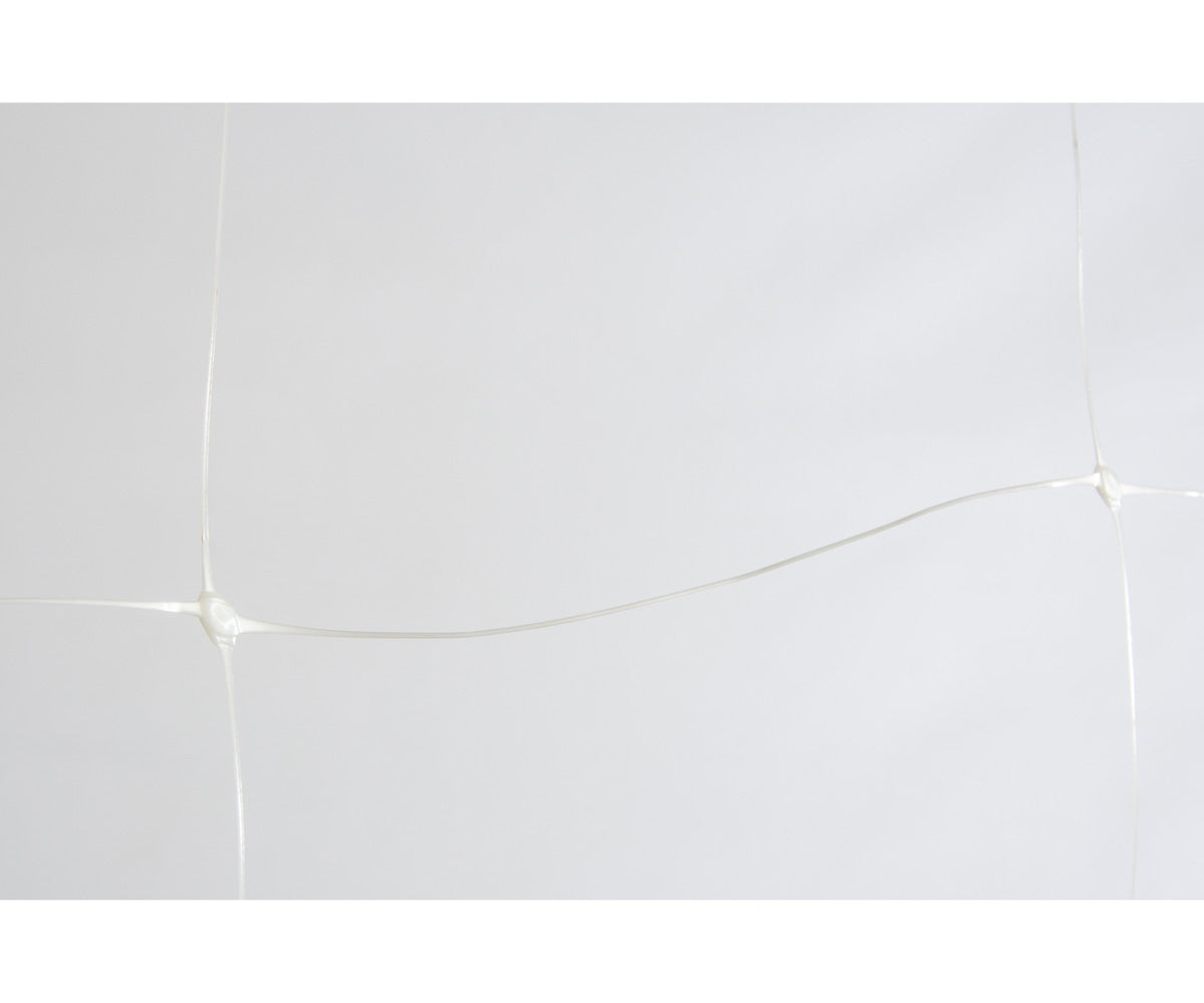 Hydrofarm Trellis Netting 6" Mesh non-woven 6' x 328' product image 4