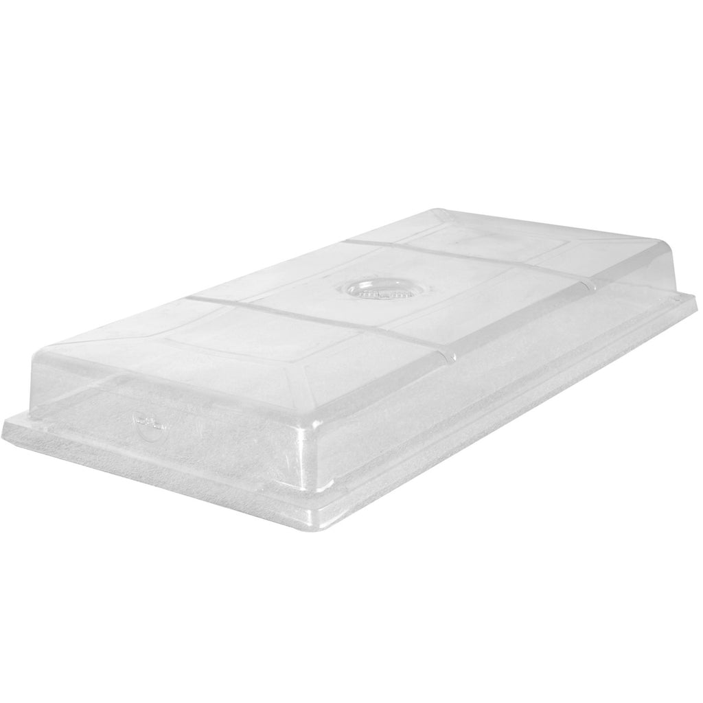 Hydrofarm Vented Humidity Dome 2" product image 1