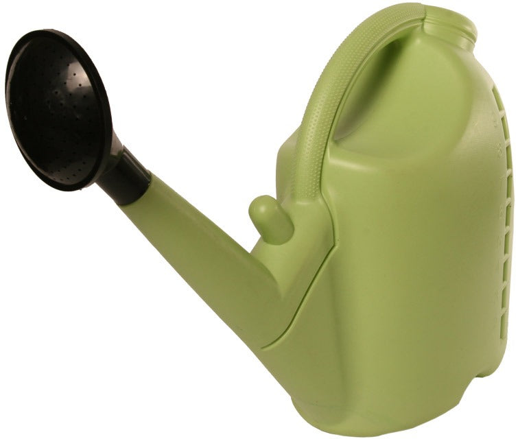 Hydrofarm Watering Can 9 L Garden Accessories product image 1