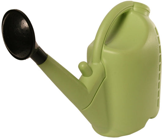 Hydrofarm Watering Can 9 L Garden Accessories product image 1