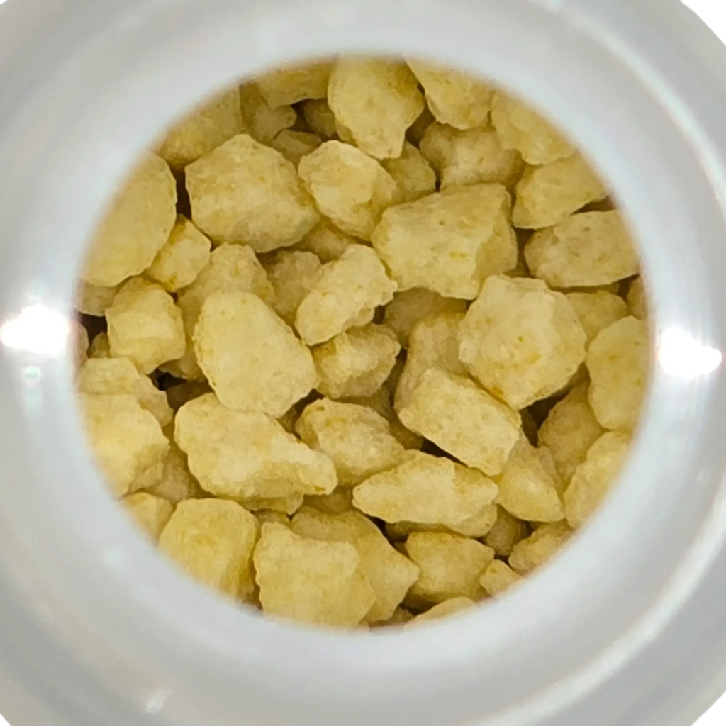 Aquager Technologies Nutrients
