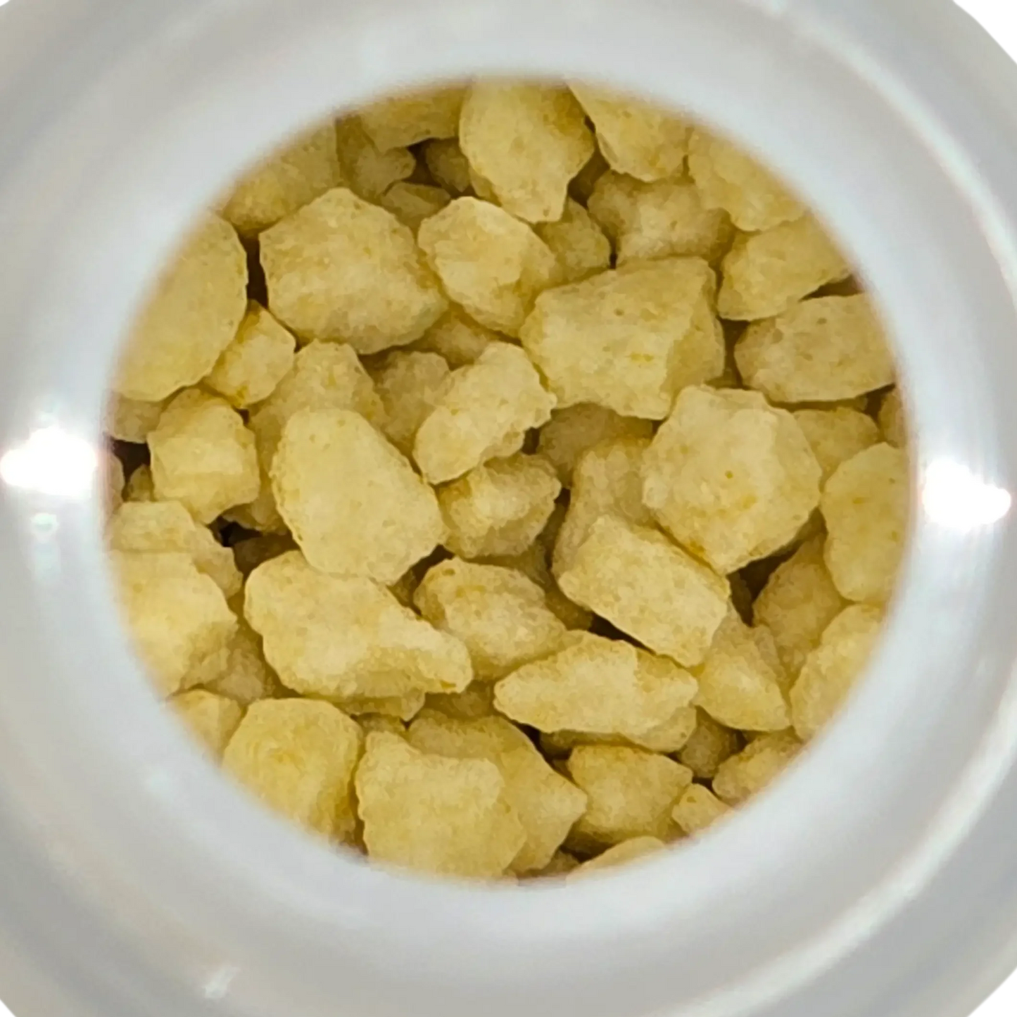 Aquager Technologies Nutrients