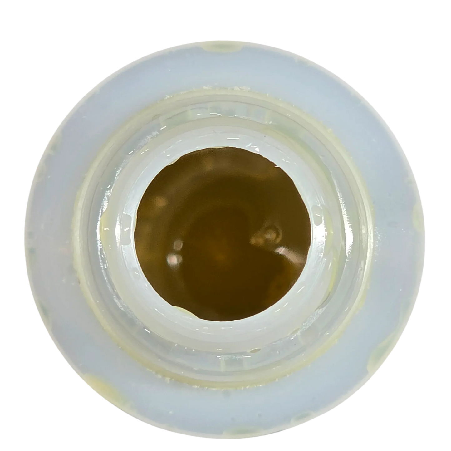 Aquager Technologies Nutrients