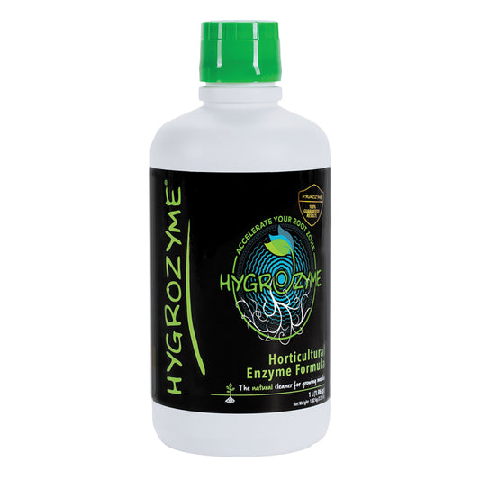 Hygrozyme Horticultural Enzyme Formula 1L product image 1