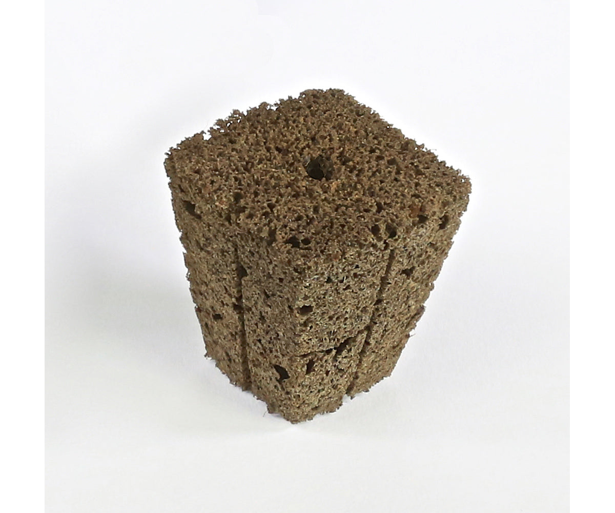 iHORT Q-Plug Cubes bag of 100 Seed Starting/Cloning product image 3