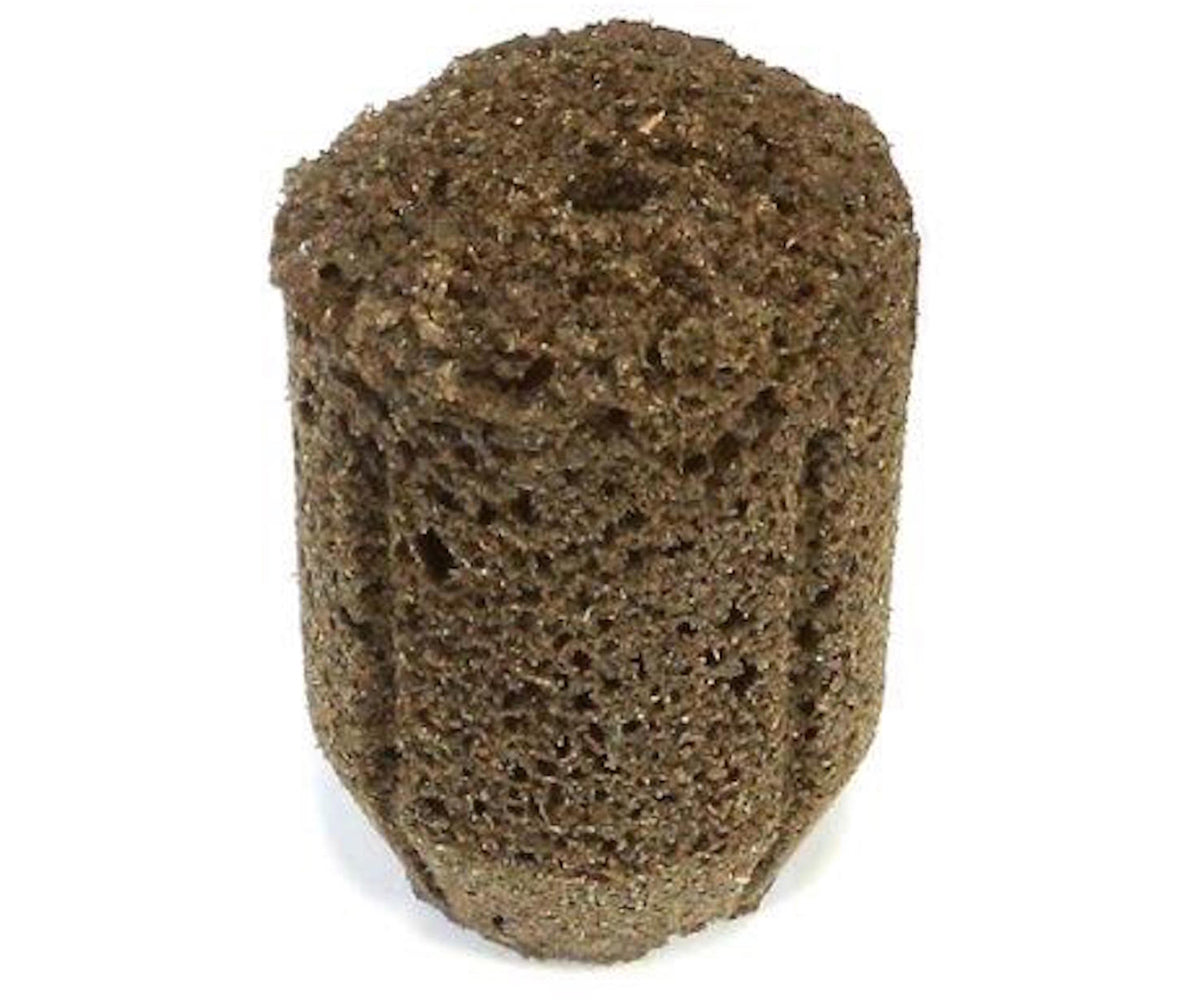 iHORT Q-Plug Round bag of 72 Seed Starting/Cloning product image 1