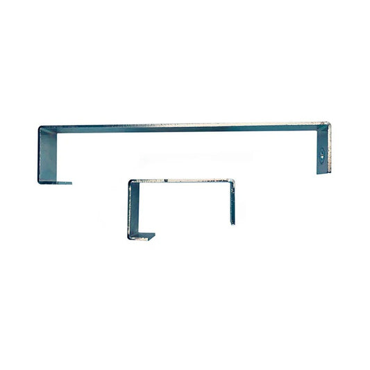 Iluminar C-Hanger for DE CMH 1000 / 630 fixture product image 1