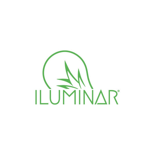 Iluminar Cable iLogic PLUS Dimming (Controller to Fixture) 20ft/6m product image 1