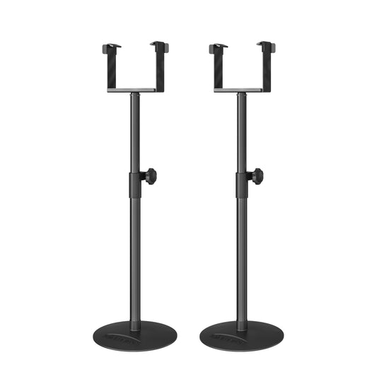 Iluminar Cable Logic Adjustable Under Canopy Stand product image 1