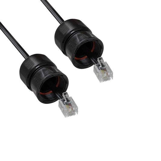 Iluminar Cable Logic Dimming Cable 3ft/0.9m product image 1