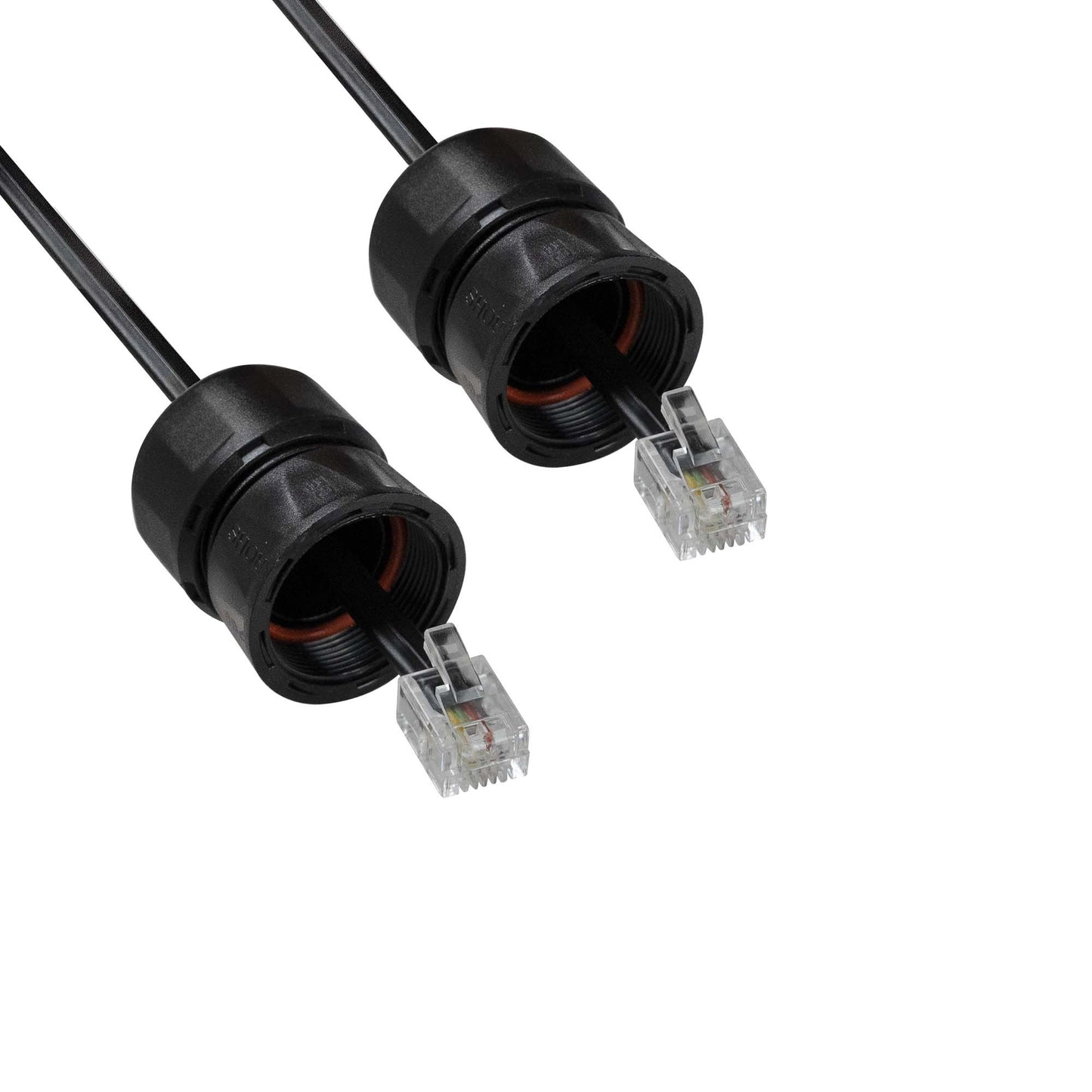Iluminar Cable Logic Dimming Cable 6ft/1.8m product image 1