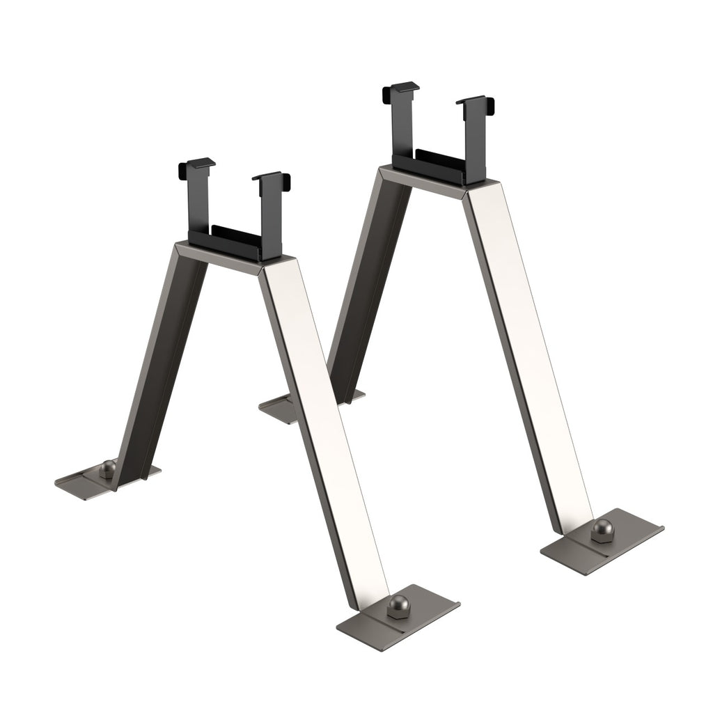 Iluminar Cable Logic Under Canopy 160w Stand product image 1