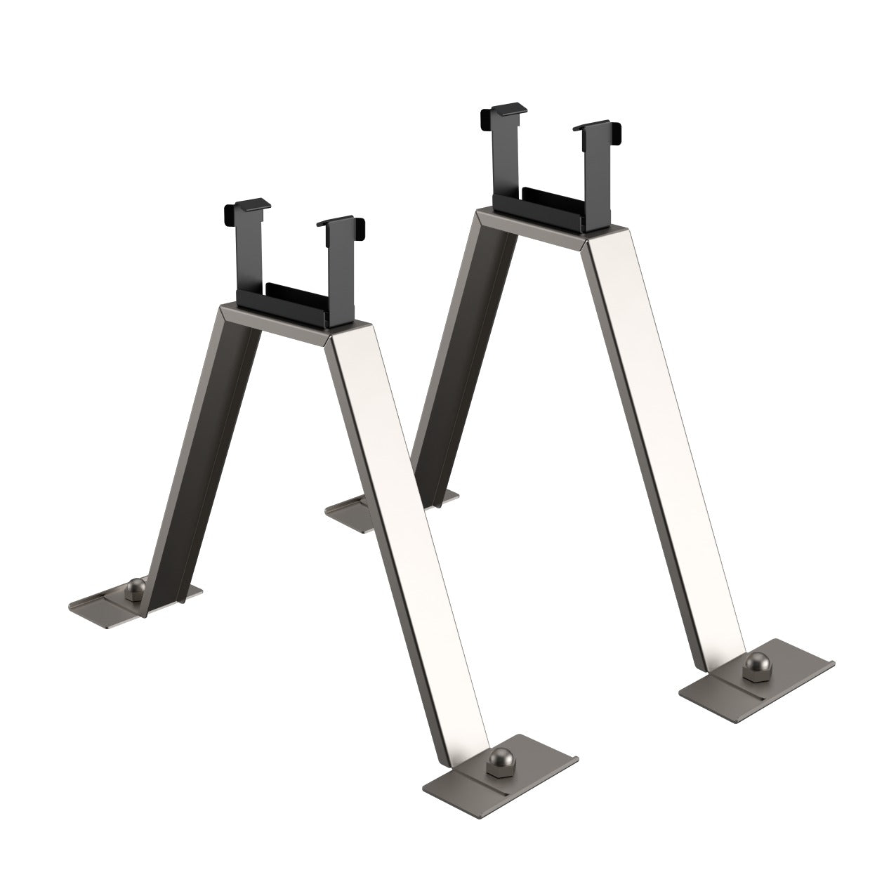 Iluminar Cable Logic Under Canopy 160w Stand product image 1