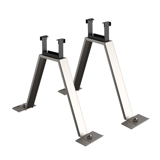Iluminar Cable Logic Under Canopy 160w Stand product image 1