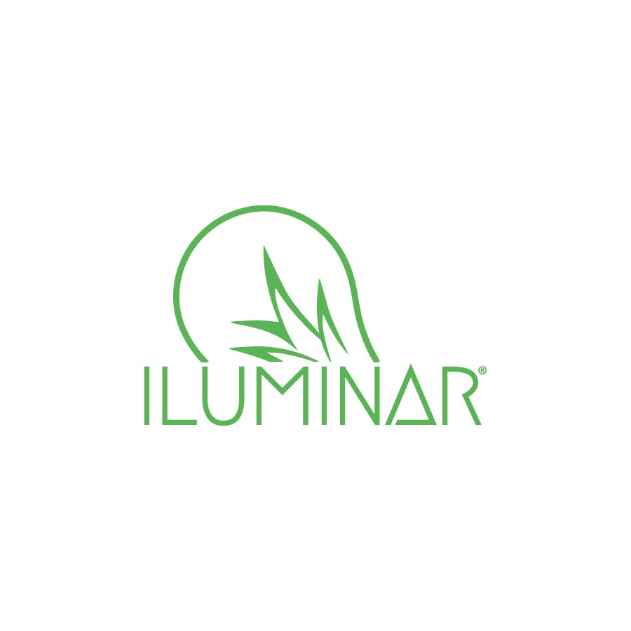 Iluminar Clone LED Cable 277V Power Plug product image 1