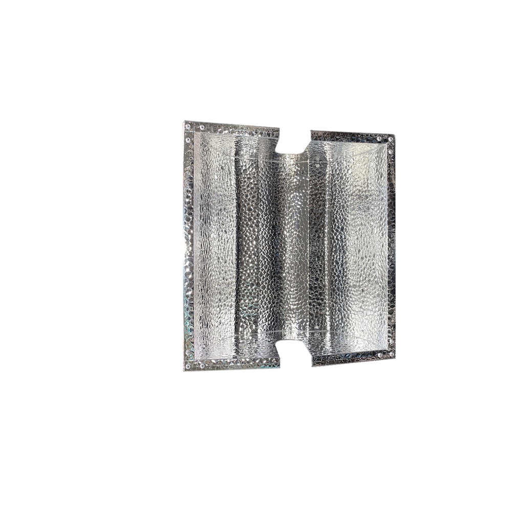 Iluminar CMH DE Reflector / Standard 630W DE Fixtures product image 1