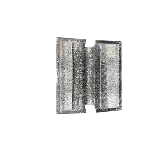 Iluminar CMH DE Reflector / Standard 630W DE Fixtures product image 1