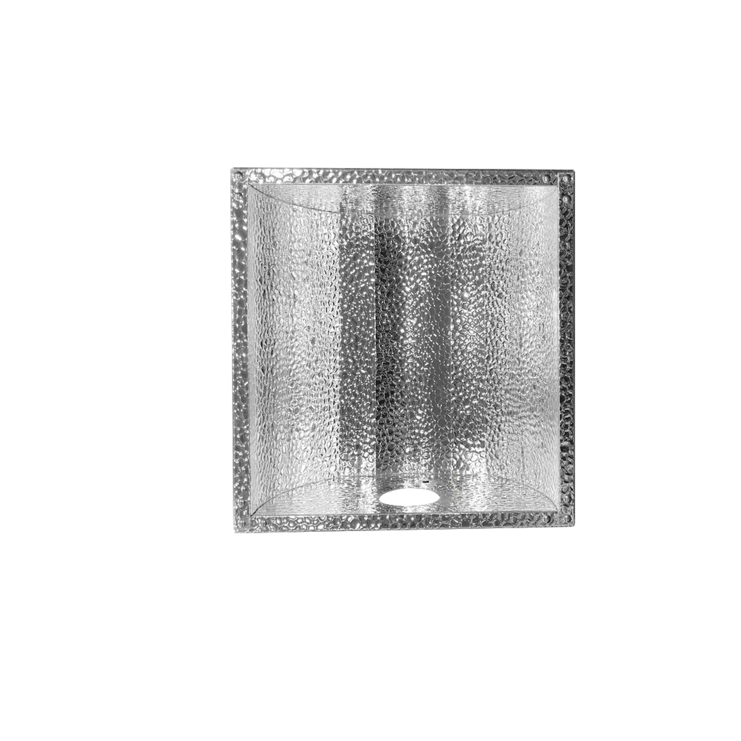 Iluminar CMH SE Reflector / Standard 315w Fixtures product image 1