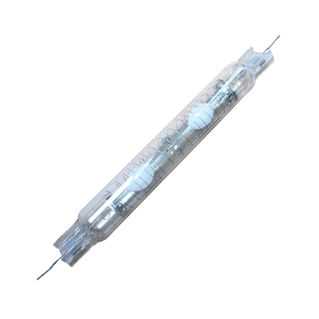 Iluminar DE CMH Lamp 1000W 3K Grow Lamp product image 1