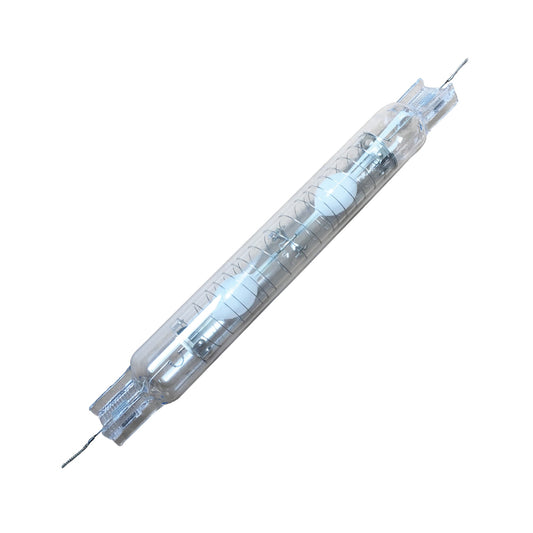 Iluminar DE CMH Lamp 1000W 4K Grow Lamp product image 1