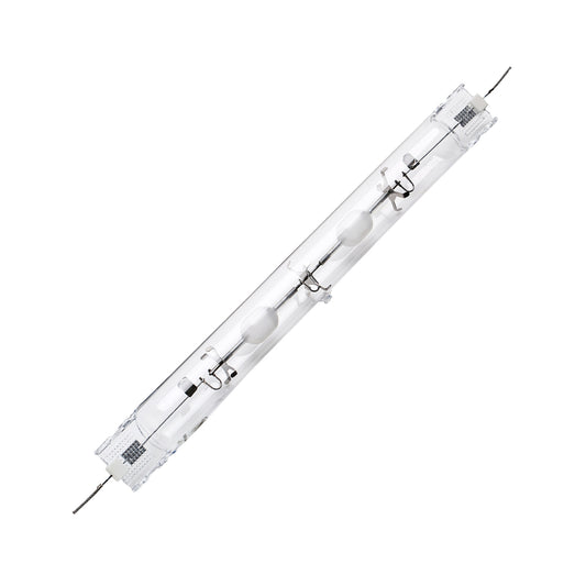 Iluminar DE CMH Lamp 630W 3K Grow Lamp product image 1