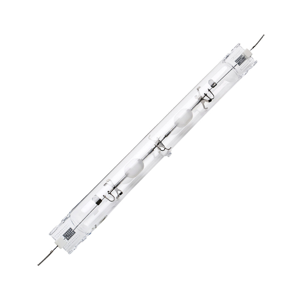 Iluminar DE CMH Lamp 630W 4K Grow Lamp product image 1