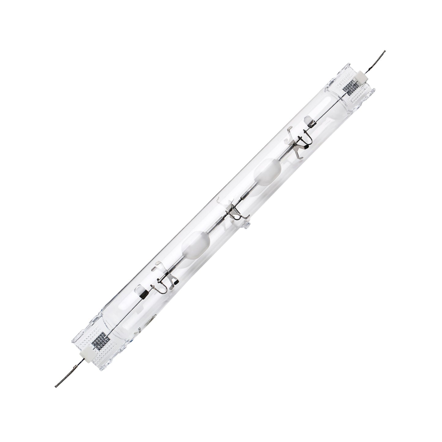Iluminar DE CMH Lamp 630W 4K Grow Lamp product image 1