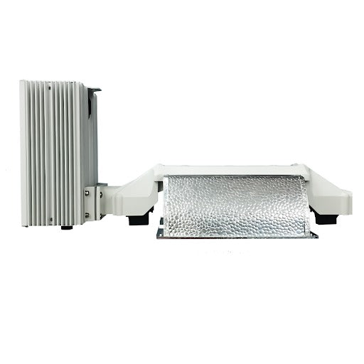 Iluminar DE Full Fixture 1000W 277V w/ HPS Lamp Grow Light Fixture product image 4