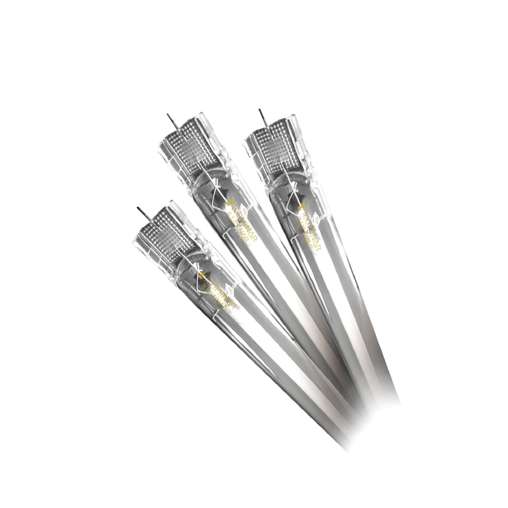 Iluminar DE HPS Lamp 750W Grow Lamp product image 1