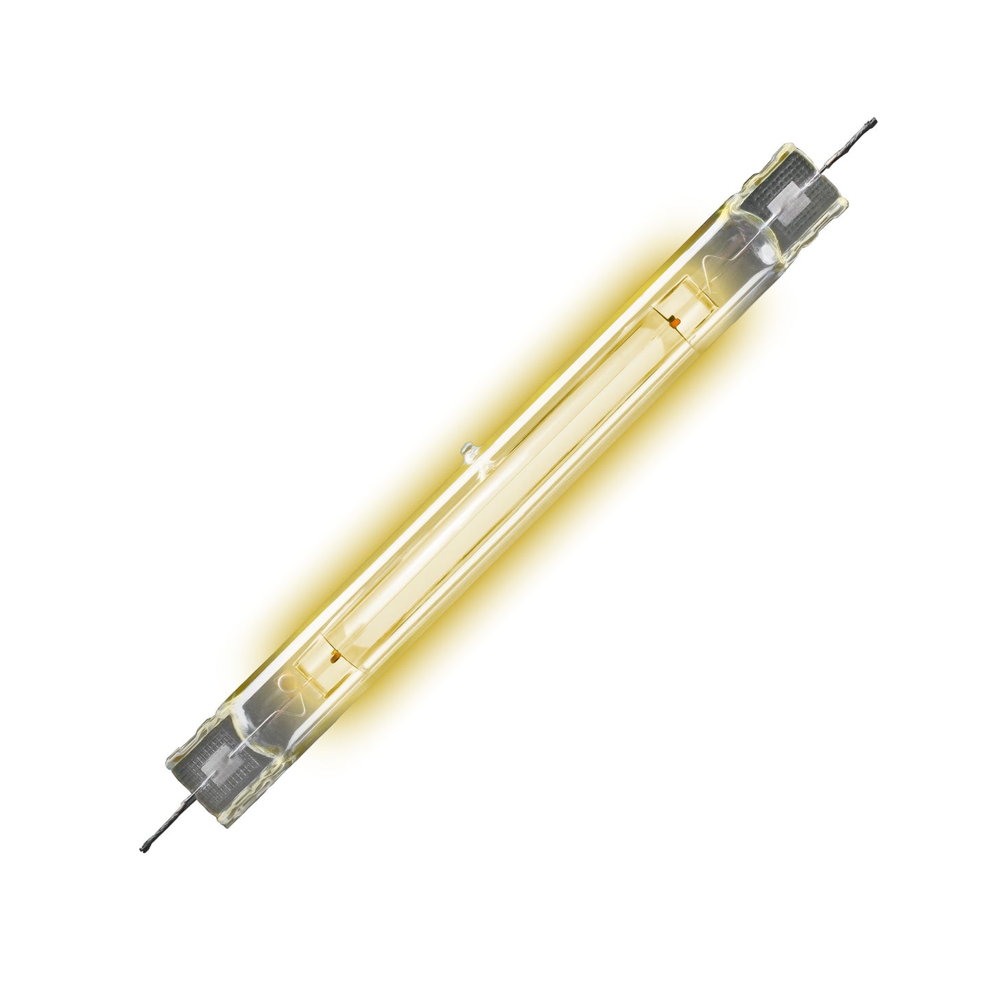 Iluminar DE MH Lamp 1000W 4k Grow Lamp product image 1