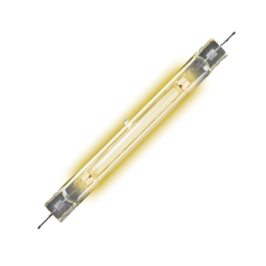 Iluminar DE MH Lamp 1000W 4k Grow Lamp product image 1