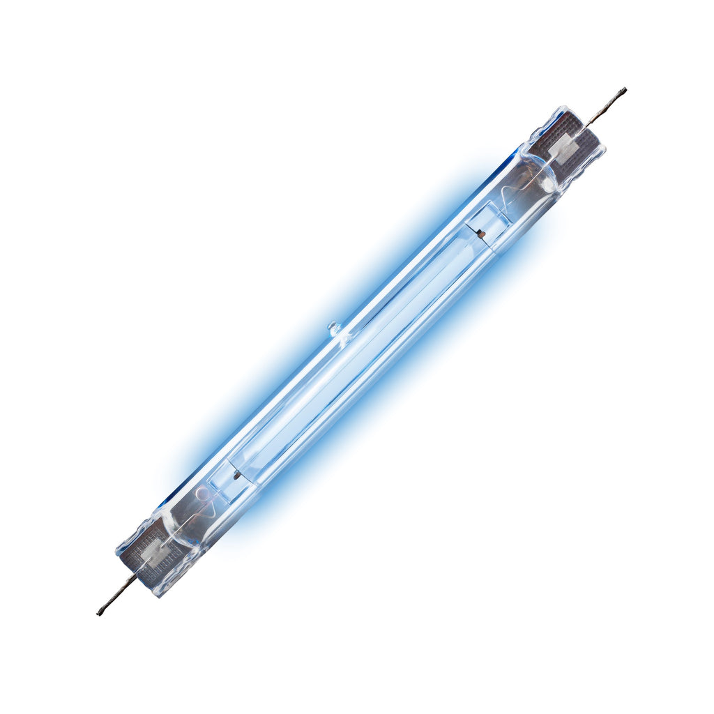 Iluminar DE MH Lamp 1000W 6k Grow Lamp product image 1