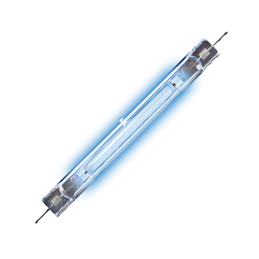 Iluminar DE MH Lamp 1000W 6k Grow Lamp product image 1