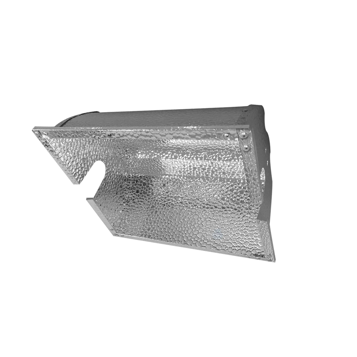 Iluminar DE Reflector / Deep Grow Lights product image 1