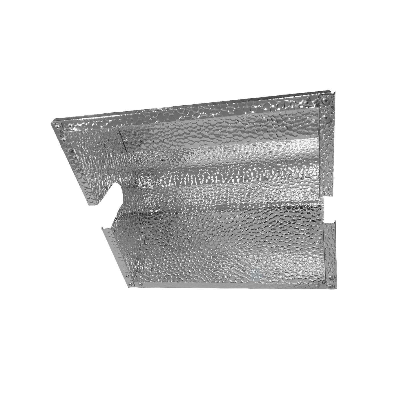 Iluminar DE Reflector / Wide Grow Lights product image 1