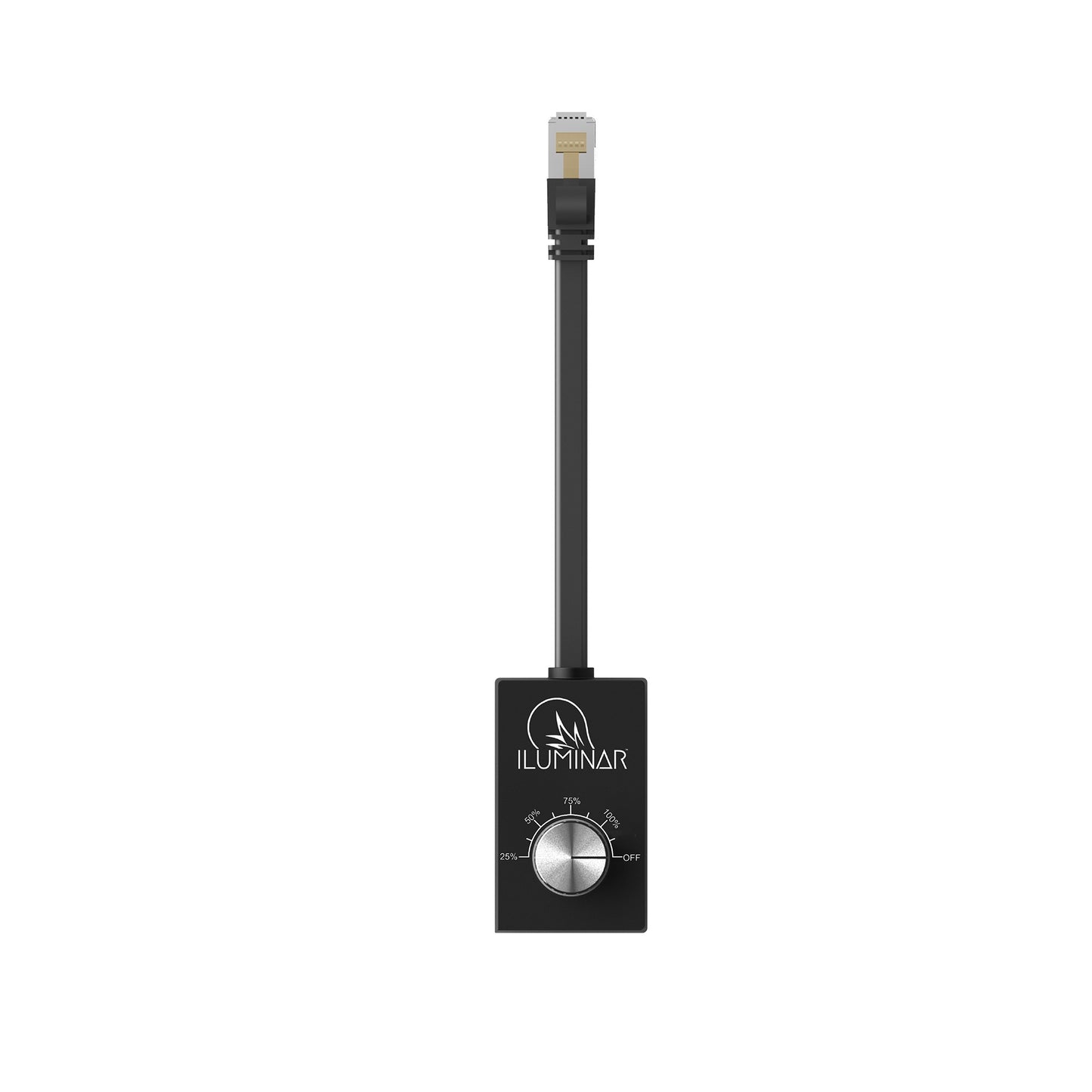 Iluminar Dimmer Switch Controller 0-10V product image 1