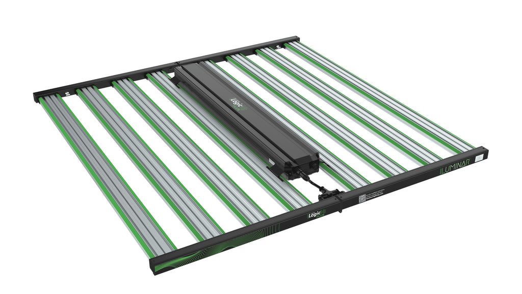Iluminar iLogic 1050W Multi Spectrum Plus High Voltage 208-480V LED product image 1