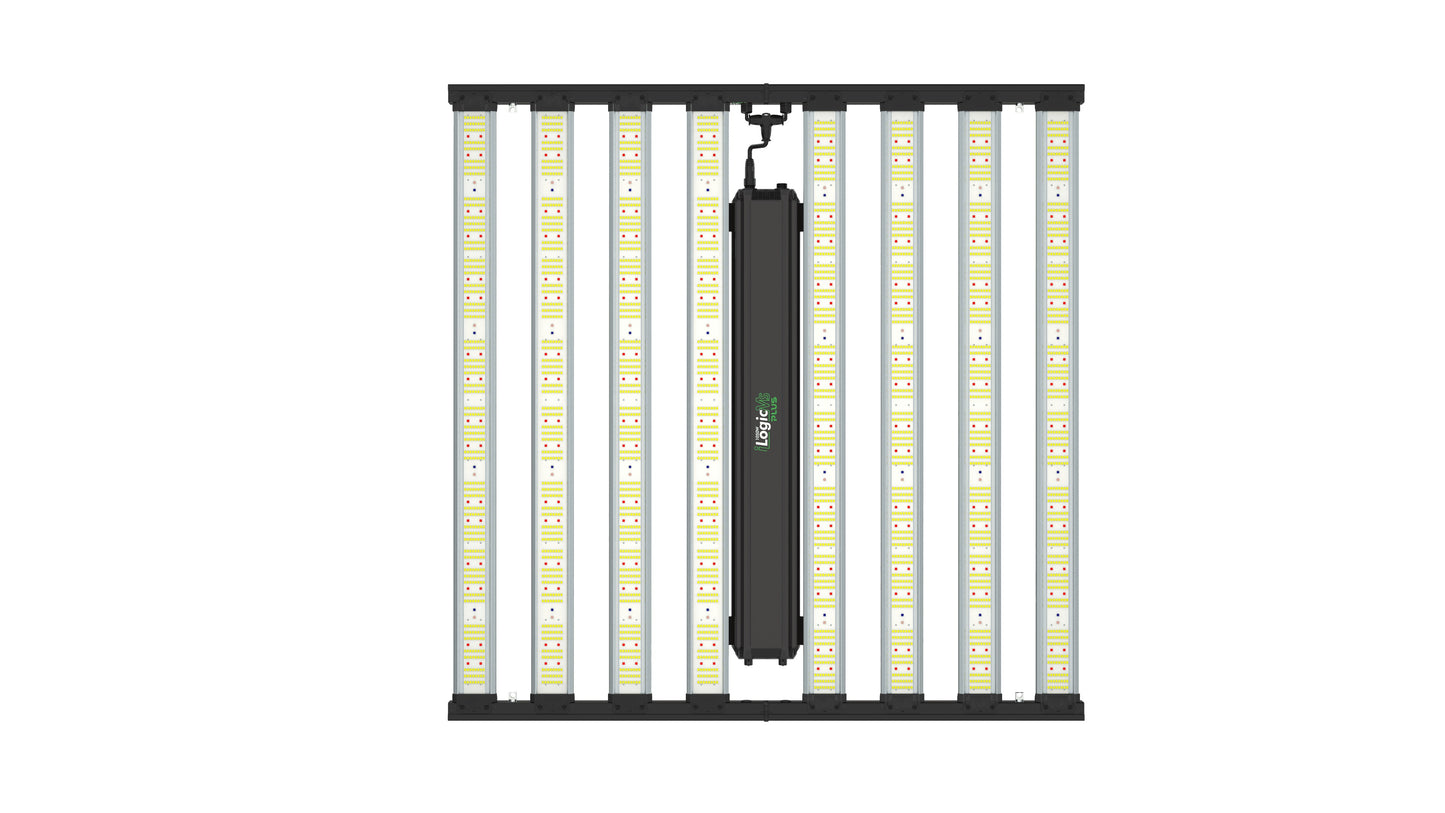 Iluminar iLogic 1050W Multi Spectrum Plus High Voltage 208-480V LED product image 4