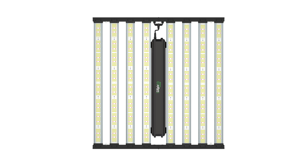 Iluminar iLogic 1050W Multi Spectrum Plus LED Grow Light product image 4